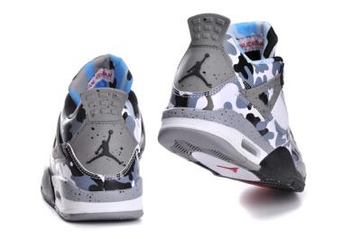 cheap air jordan 4 cheap no. 275